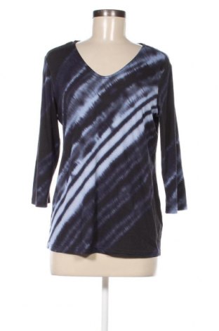 Damen Shirt Creations, Größe M, Farbe Mehrfarbig, Preis € 18,49