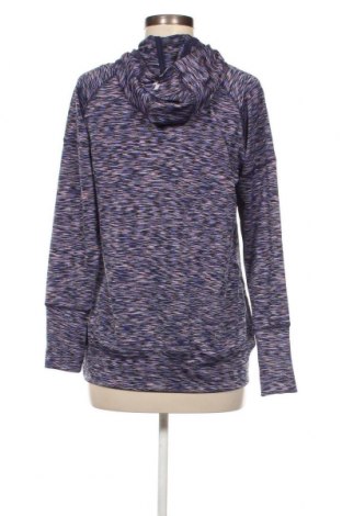 Damen Shirt Crivit, Größe S, Farbe Mehrfarbig, Preis 4,32 €