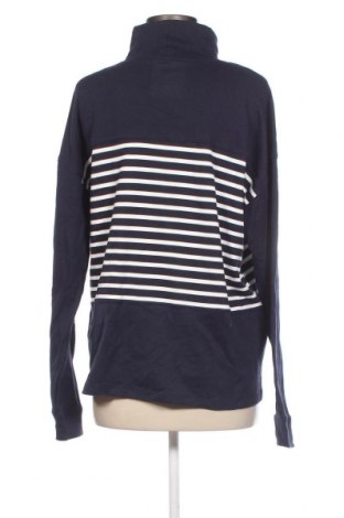 Γυναικεία μπλούζα Croft & Barrow, Μέγεθος L, Χρώμα Μπλέ, Τιμή 4,82 €