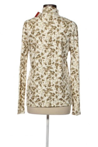 Damen Shirt Croft & Barrow, Größe S, Farbe Mehrfarbig, Preis 4,31 €