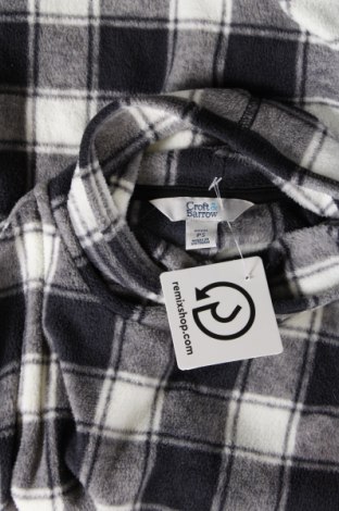 Damen Shirt Croft & Barrow, Größe S, Farbe Mehrfarbig, Preis € 5,55