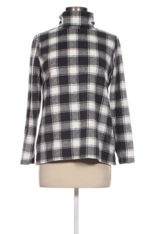 Γυναικεία μπλούζα Croft & Barrow, Μέγεθος S, Χρώμα Πολύχρωμο, Τιμή 2,47 €