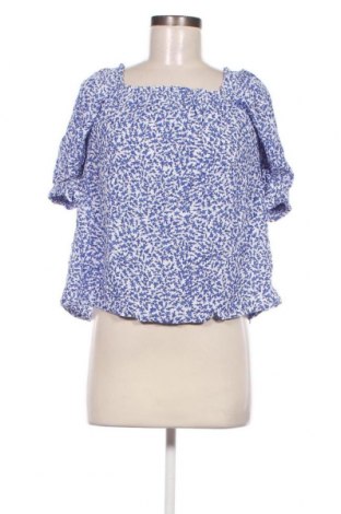 Damen Shirt Cubus, Größe XS, Farbe Mehrfarbig, Preis € 3,44