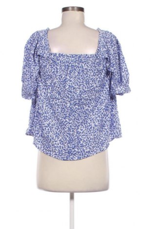 Γυναικεία μπλούζα Cubus, Μέγεθος XS, Χρώμα Πολύχρωμο, Τιμή 3,53 €