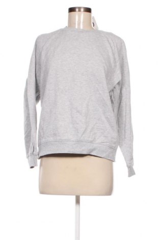 Damen Shirt Cubus, Größe S, Farbe Grau, Preis € 4,10