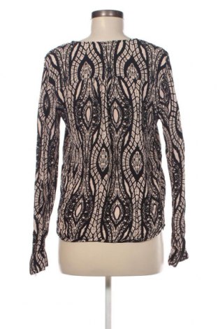 Γυναικεία μπλούζα Culture, Μέγεθος M, Χρώμα Πολύχρωμο, Τιμή 5,26 €