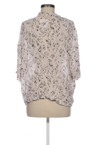 Γυναικεία μπλούζα Custommade, Μέγεθος M, Χρώμα Πολύχρωμο, Τιμή 34,96 €