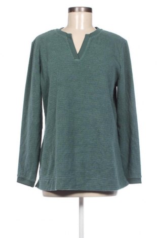 Дамска блуза D&Co, Размер M, Цвят Зелен, Цена 10,64 лв.