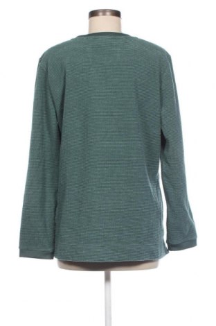 Damen Shirt D&Co, Größe M, Farbe Grün, Preis 5,99 €