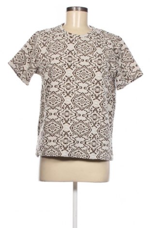 Γυναικεία μπλούζα DAZY, Μέγεθος L, Χρώμα Πολύχρωμο, Τιμή 4,91 €