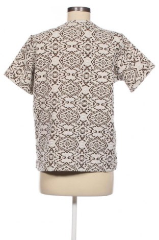 Дамска блуза DAZY, Размер L, Цвят Многоцветен, Цена 9,60 лв.