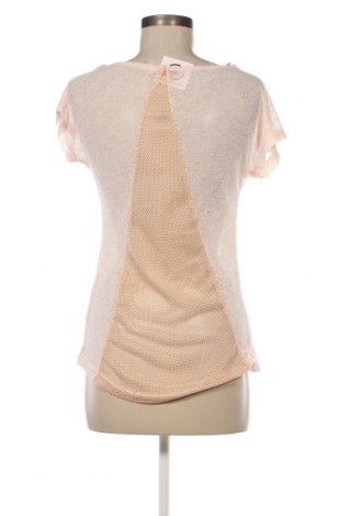 Damen Shirt DD-II, Größe S, Farbe Rosa, Preis 5,53 €