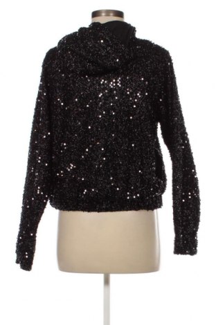 Damen Shirt DKNY, Größe S, Farbe Schwarz, Preis 38,30 €