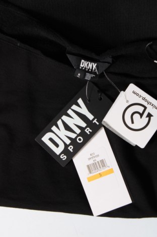 Damen Shirt DKNY Active, Größe S, Farbe Schwarz, Preis € 33,20