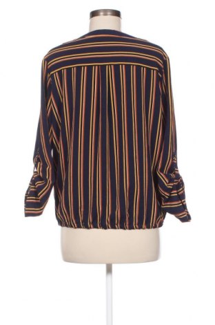 Дамска блуза Damart, Размер XL, Цвят Многоцветен, Цена 10,26 лв.