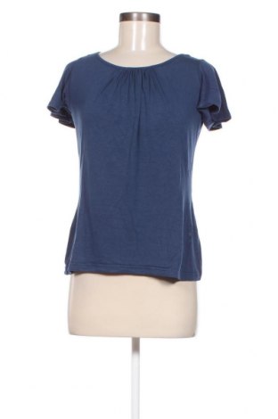 Damen Shirt Daphne, Größe S, Farbe Blau, Preis € 9,39