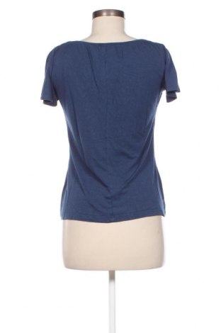 Damen Shirt Daphne, Größe S, Farbe Blau, Preis 9,91 €