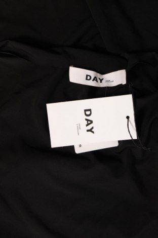 Damen Shirt Day Birger Et Mikkelsen, Größe S, Farbe Schwarz, Preis 41,50 €
