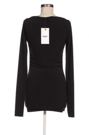 Γυναικεία μπλούζα Day Birger Et Mikkelsen, Μέγεθος S, Χρώμα Μαύρο, Τιμή 37,35 €