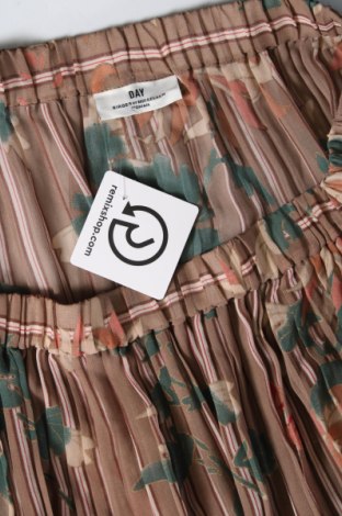 Γυναικεία μπλούζα Day Birger Et Mikkelsen, Μέγεθος M, Χρώμα Πολύχρωμο, Τιμή 21,87 €