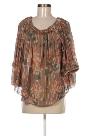 Damen Shirt Day Birger Et Mikkelsen, Größe M, Farbe Mehrfarbig, Preis 21,87 €