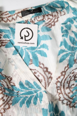 Damen Shirt Day Birger Et Mikkelsen, Größe S, Farbe Mehrfarbig, Preis 23,02 €