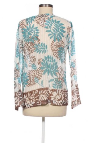 Γυναικεία μπλούζα Day Birger Et Mikkelsen, Μέγεθος S, Χρώμα Πολύχρωμο, Τιμή 38,36 €