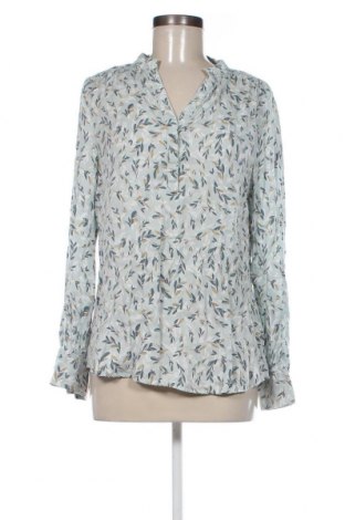 Γυναικεία μπλούζα Days Like This, Μέγεθος M, Χρώμα Πολύχρωμο, Τιμή 4,96 €