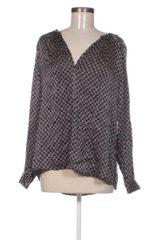 Дамска блуза Dea Kudibal, Размер XXL, Цвят Черен, Цена 33,75 лв.