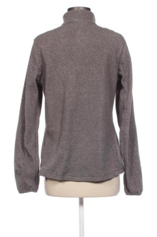 Damen Shirt Decathlon, Größe L, Farbe Grau, Preis € 8,49