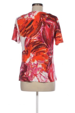 Damen Shirt Delmod, Größe M, Farbe Mehrfarbig, Preis 5,40 €