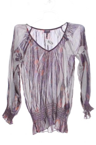 Γυναικεία μπλούζα Dept, Μέγεθος XS, Χρώμα Πολύχρωμο, Τιμή 5,87 €