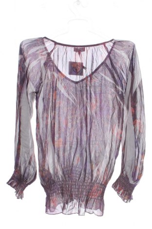 Дамска блуза Dept, Размер XS, Цвят Многоцветен, Цена 11,48 лв.
