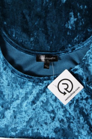 Damen Shirt Design By Kappahl, Größe M, Farbe Blau, Preis € 8,28