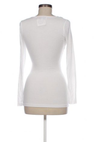 Damen Shirt Designers Remix By Charlotte Eskildsen, Größe S, Farbe Weiß, Preis € 56,85