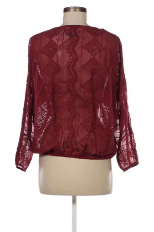 Damen Shirt Desigual, Größe M, Farbe Mehrfarbig, Preis € 24,57