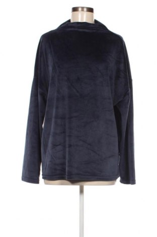 Γυναικεία μπλούζα Desiree, Μέγεθος XL, Χρώμα Μπλέ, Τιμή 26,72 €