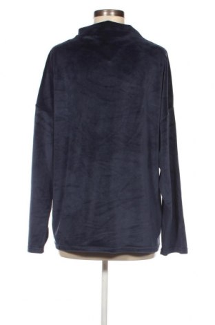 Damen Shirt Desiree, Größe XL, Farbe Blau, Preis € 30,06