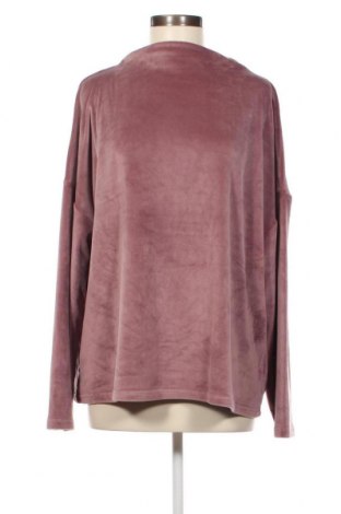 Γυναικεία μπλούζα Desiree, Μέγεθος XXL, Χρώμα Σάπιο μήλο, Τιμή 13,36 €
