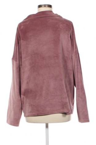 Damen Shirt Desiree, Größe XXL, Farbe Aschrosa, Preis 5,99 €