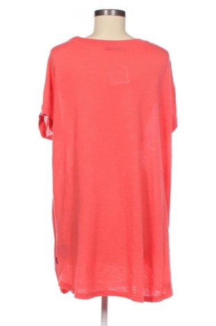 Bluză de femei Didi, Mărime XXL, Culoare Roz, Preț 64,00 Lei