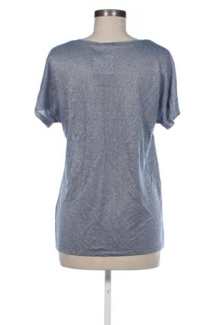 Damen Shirt Dika, Größe S, Farbe Blau, Preis € 9,39