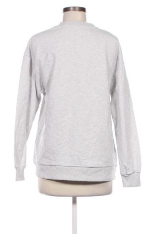 Damen Shirt Disney, Größe M, Farbe Grau, Preis € 4,89
