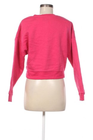 Damen Shirt Disney, Größe XS, Farbe Rosa, Preis € 4,89