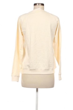 Γυναικεία μπλούζα Disney, Μέγεθος XS, Χρώμα Εκρού, Τιμή 11,75 €