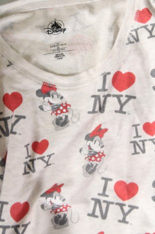 Γυναικεία μπλούζα Disney, Μέγεθος M, Χρώμα Πολύχρωμο, Τιμή 4,11 €