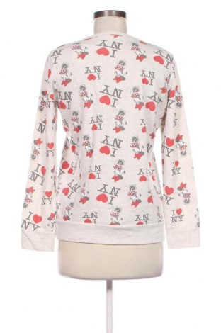 Damen Shirt Disney, Größe M, Farbe Mehrfarbig, Preis € 5,29