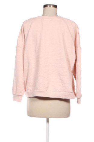 Дамска блуза Disney, Размер L, Цвят Розов, Цена 19,00 лв.