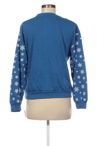 Damen Shirt Disney, Größe XS, Farbe Blau, Preis € 13,22