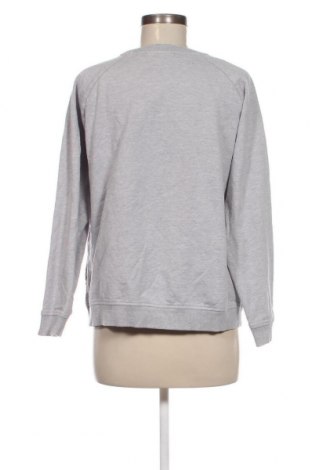 Damen Shirt Disney, Größe L, Farbe Grau, Preis € 5,29